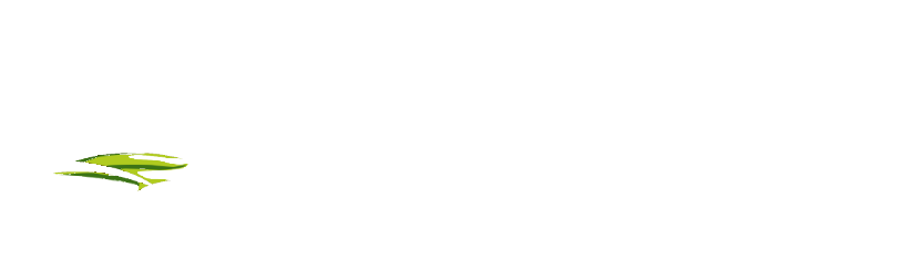 KALA